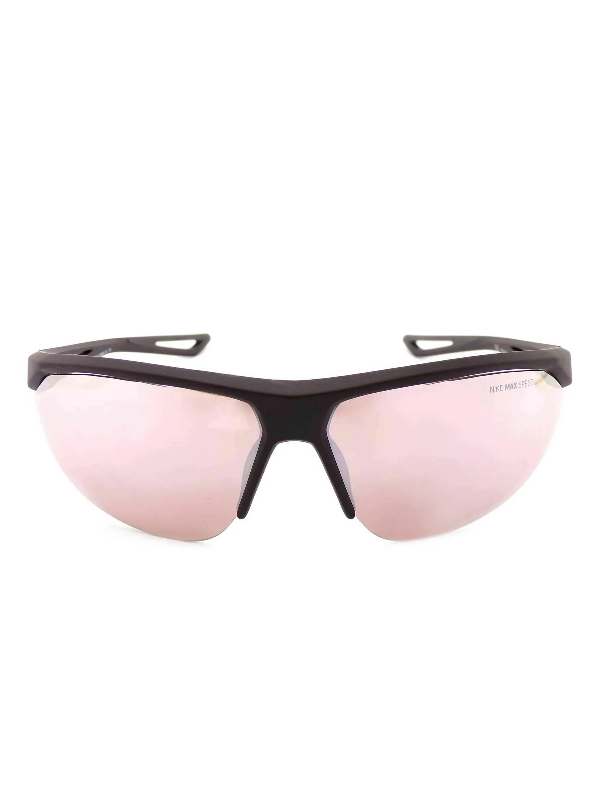 

Солнцезащитные очки Tailwind Swift Nike, черный