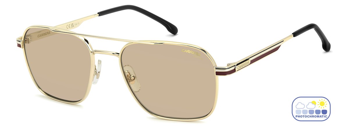 

Мужские солнцезащитные очки CARRERA 379-S