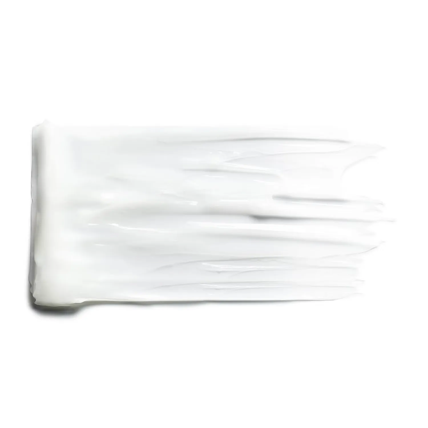Color Кондиционер для блеска (250 мл) Shu Uemura Art Of Hair — фото 2