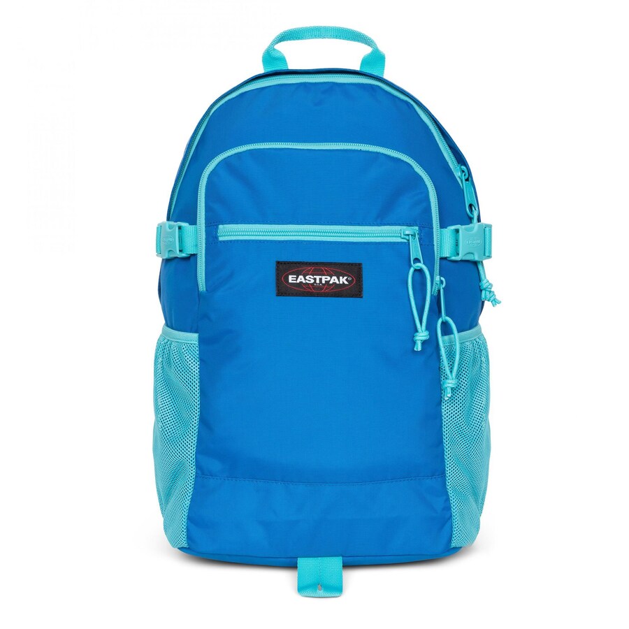 

Рюкзак EASTPAK Backpack Diren, синий