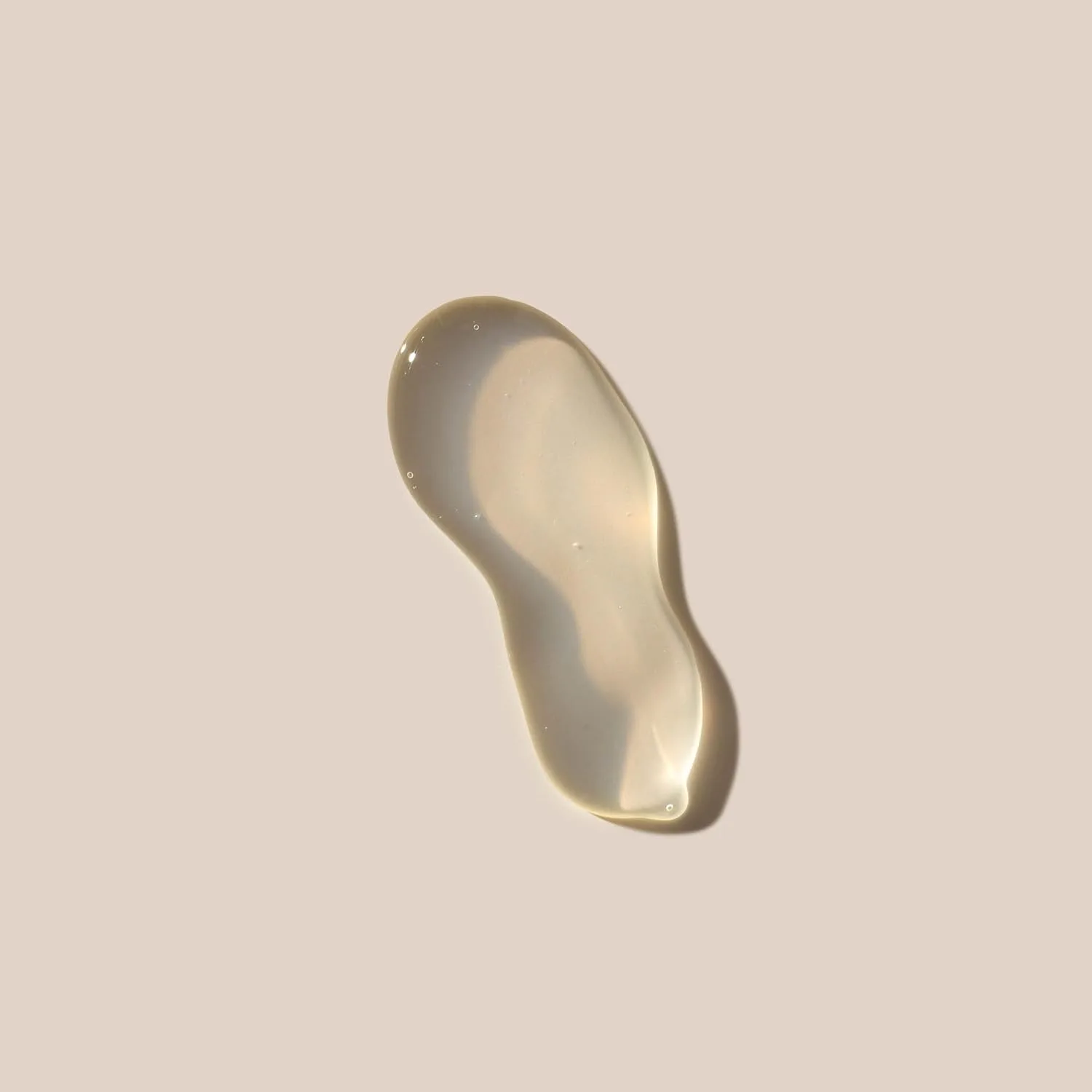 AHAVA Liquid Dead Sea Salt Gel - гель для душа SPA-ухода для восстановления влаги и естественного барьера кожи с эксклюзивным Osmoter и антиоксидантным маслом грейпфрута, 200 мл, B004uqhivo — фото 3