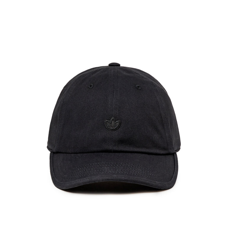 

Бейсболка premium essentials dad cap Adidas, черный