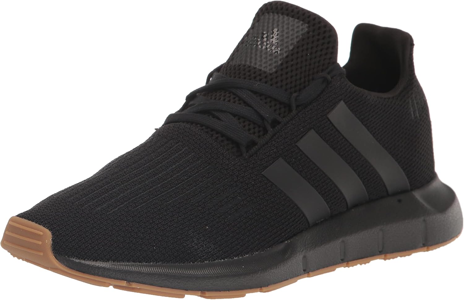 

Мужские кроссовки для бега adidas Swift Run 1.0, черный