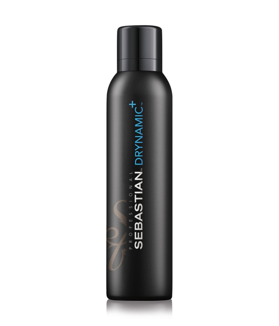 

Сухой шампунь Sebastian Professional Drynamic, 212 ml