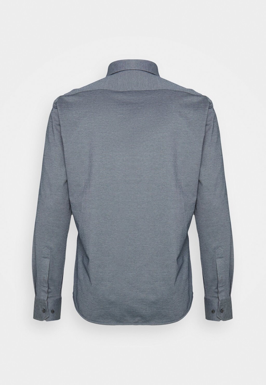 Рубашка Joe BOSS, цвет dark grey — фото 2