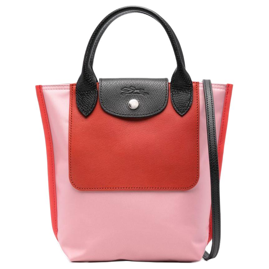 

LONGCHAMP Сумка тоут XS