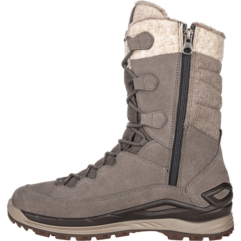 Leisure shoes barina evo gtx ws Lowa, мультиколор — фото 4