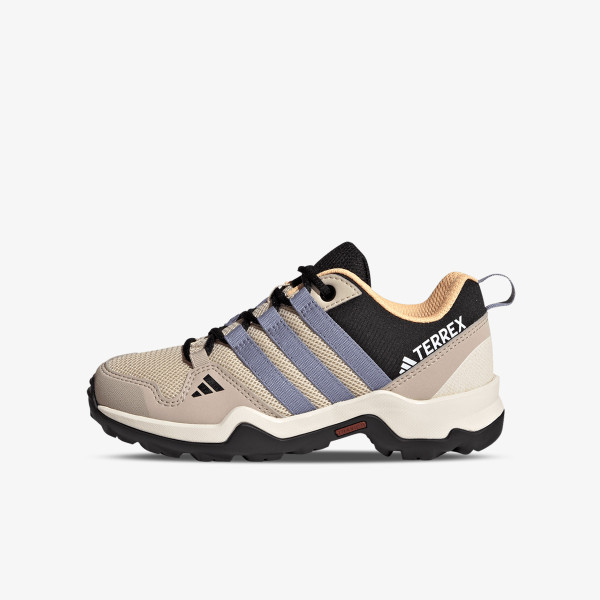 

Кроссовки lzb06 Adidas, фиолетовый