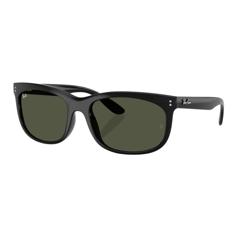 

RayBan Солнечные очки Ray Ban Balorette, Black