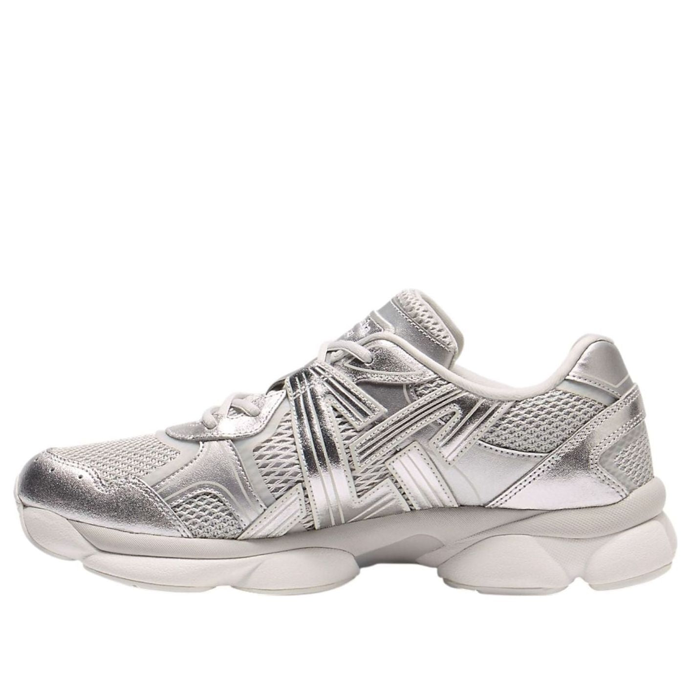 

Onitsuka Tiger Tigrun 'Piedmont Grey'