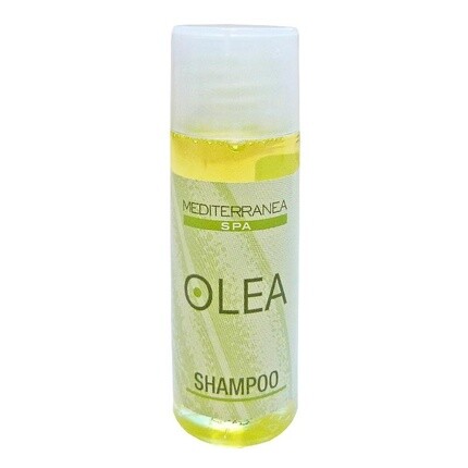 

Olea Шампунь Monodose 30мл Отель