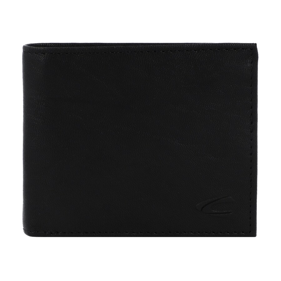 

Кошелек CAMEL ACTIVE Discover, Black