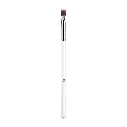 

T4B Ilu 509 Плоская кисть для контуринга кремового и жидкого макияжа, Tb Tools For Beauty