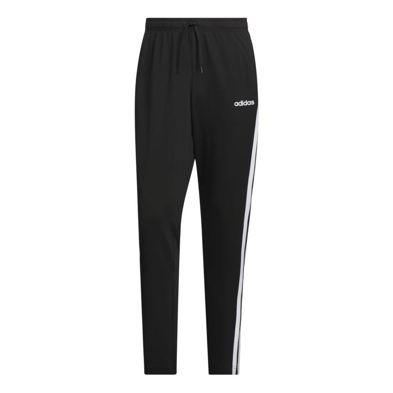 

Спортивные брюки adidas SL WARM PANT Men Running Training Pants 'Black', черный