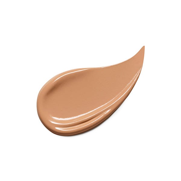 Консилер с естественным финишем ESTEE LAUDER Double Wear Sip Concealer, 4N — фото 2