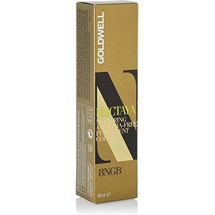 

8Ngb Нек ТБ 60мл, Goldwell