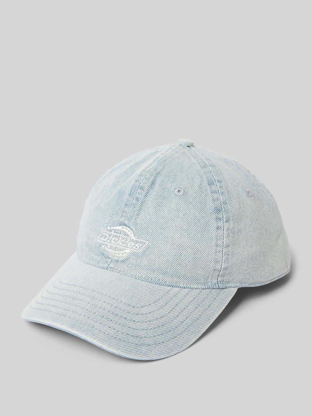 

Бейсболка с этикеткой, модель «DAD» Dickies