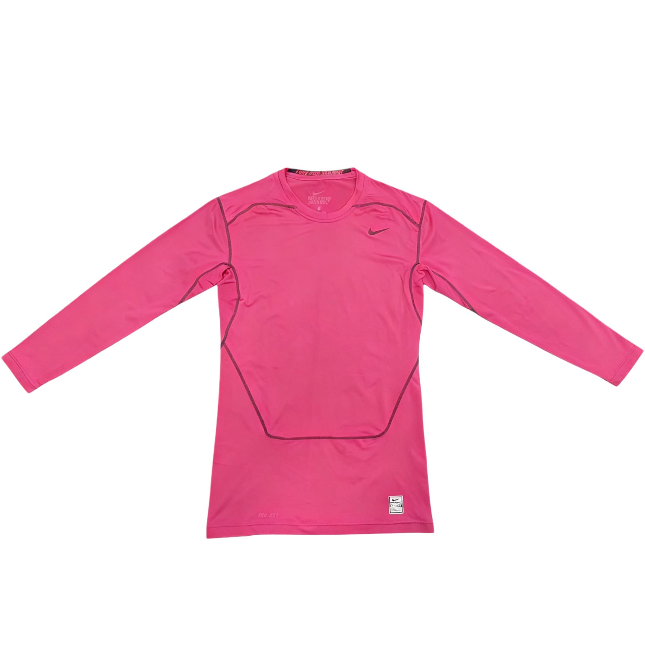 

Nike Футболка мужская красная, Красный, Nike Футболка мужская красная