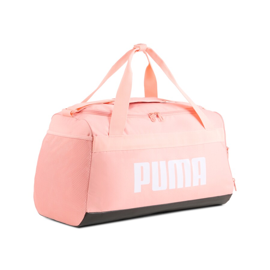 

Спортивная сумка PUMA, розовый