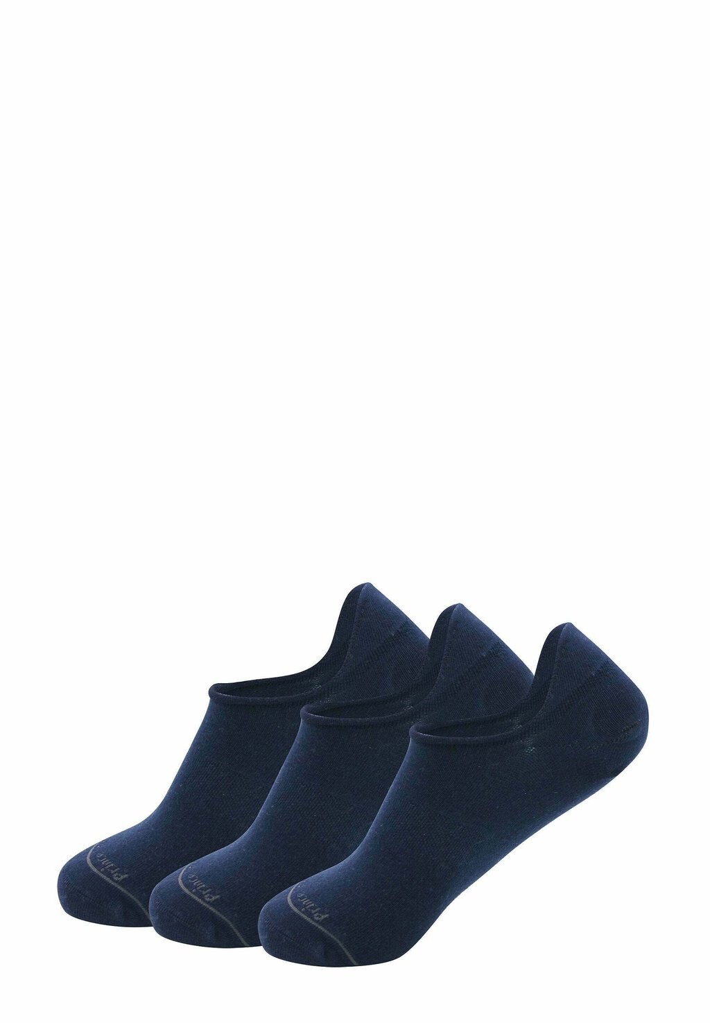 

Носки SNEAKER SOCKEN Prince Bow Tie, темно-синий