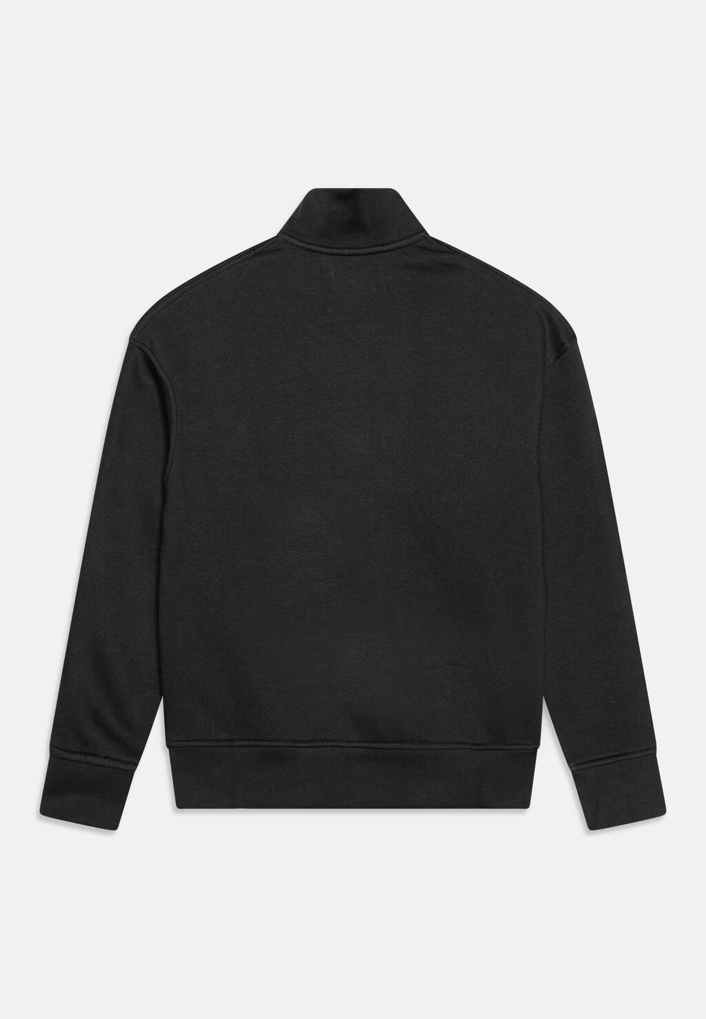 

Спортивный свитер JORVESTERBRO QUARTER ZIP Jack & Jones, темно-зеленый
