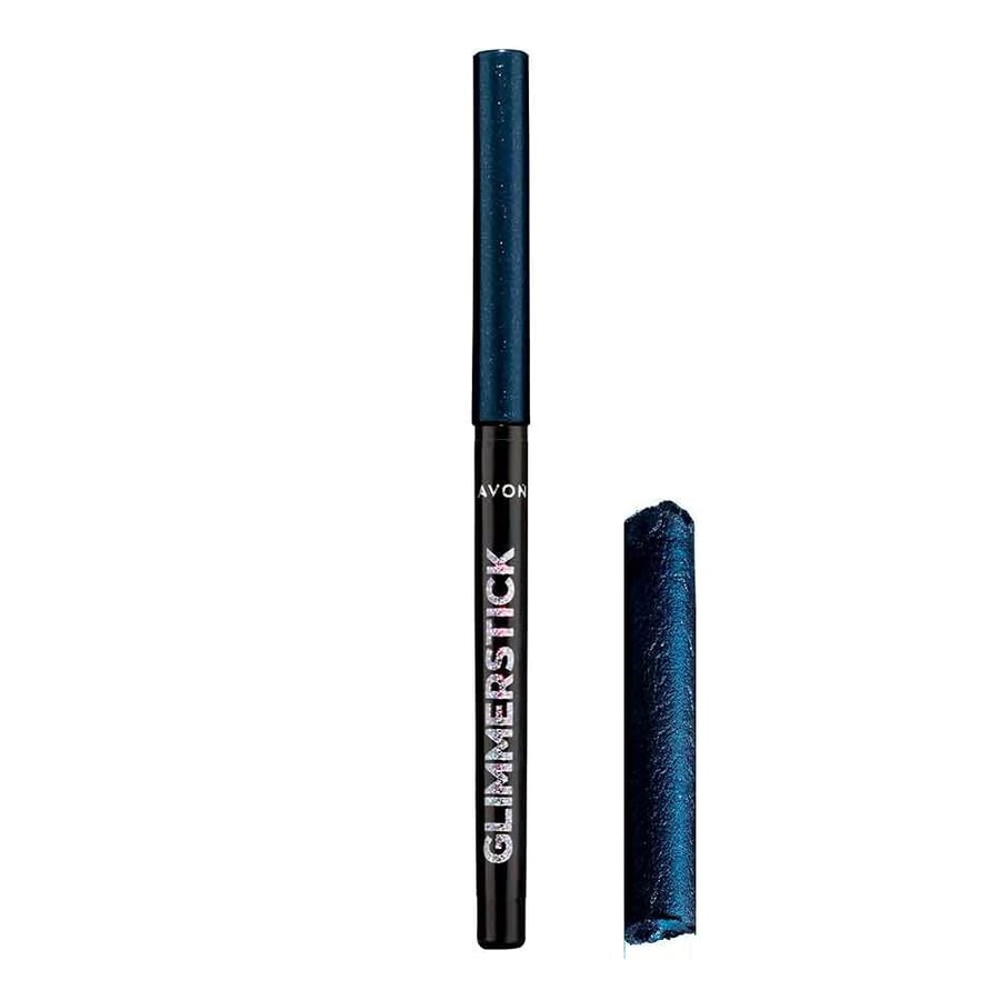 

Подводка для глаз Avon True Diamond - Twilight Sparkle - 0,35 г