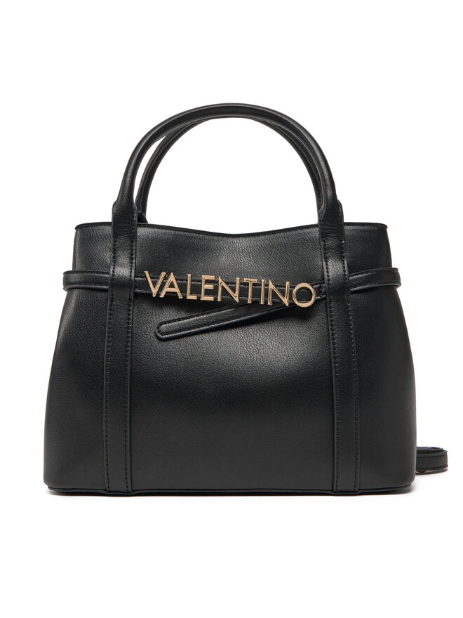 

Сумочка VBS8Y504 Valentino, черный