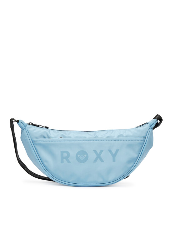 

Сумочка ROXY-M-002-07 Roxy, синий