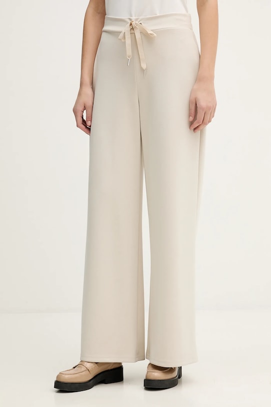 

Брюки Joseph Ribkoff, бежевый