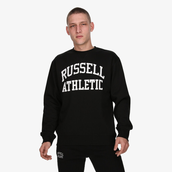 

Толстовка Iconic2 Russell Athletic