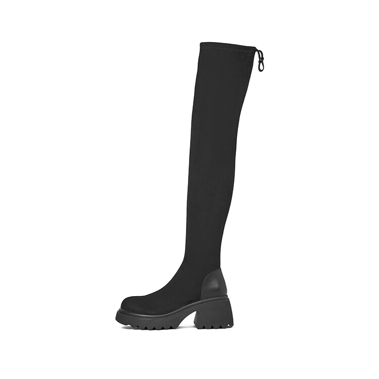 

Сапоги JOSINY Knee-high Boots Women's