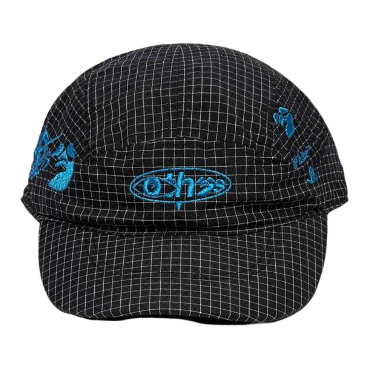 

Nike Кепка Off White, Black