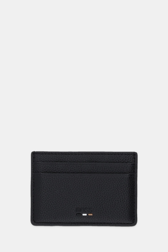 

Чехол для карт ray_money_clip n BOSS, черный