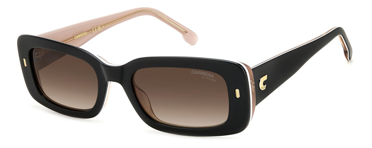 

Женские солнцезащитные очки CARRERA 3014-S