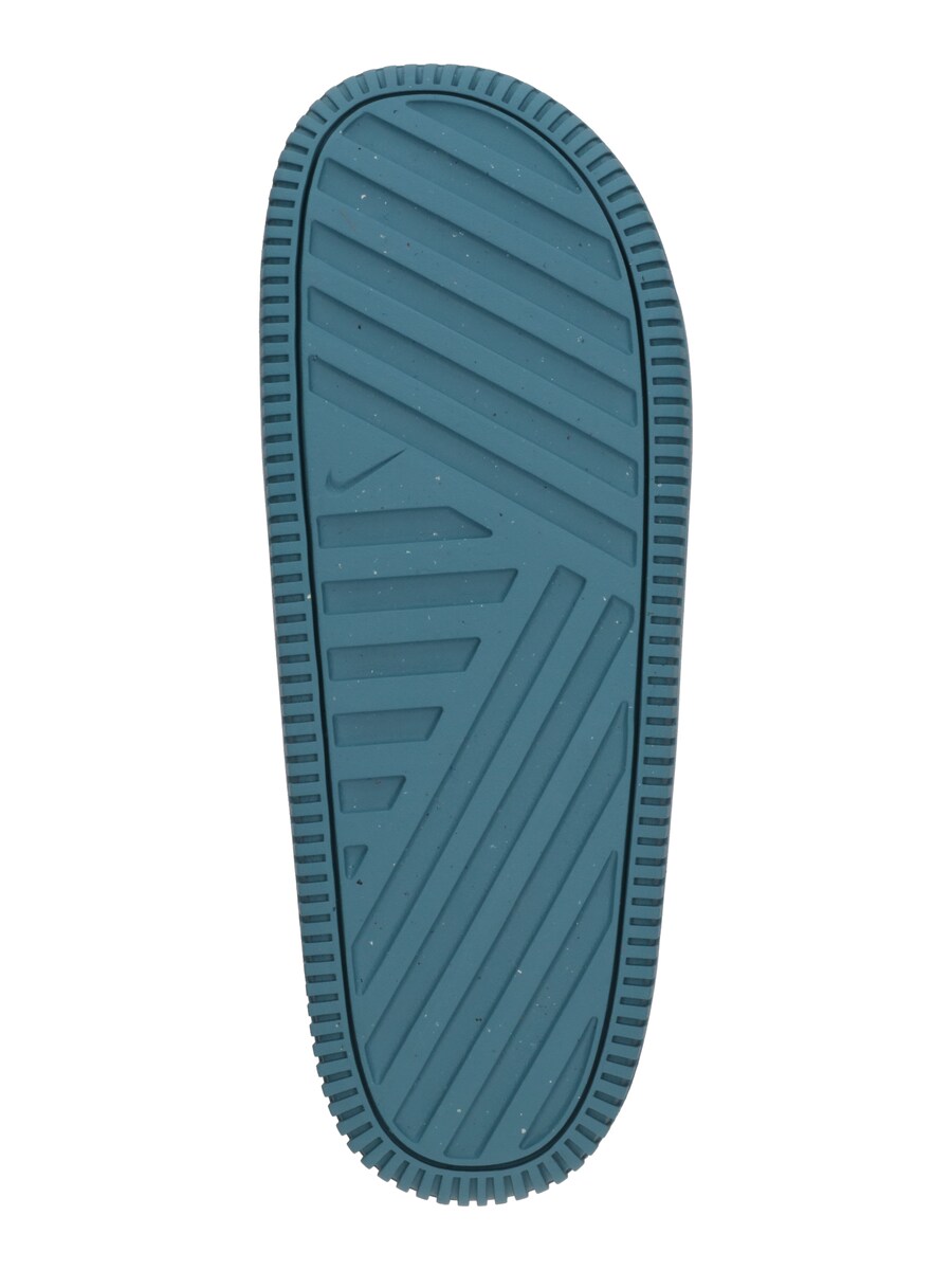 Мюли Nike Sportswear CALM, Cyan blue — фото 2