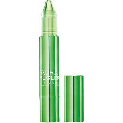 

Женская парфюмерная вода Mugler Aura Eau De Parfum Pen 3g