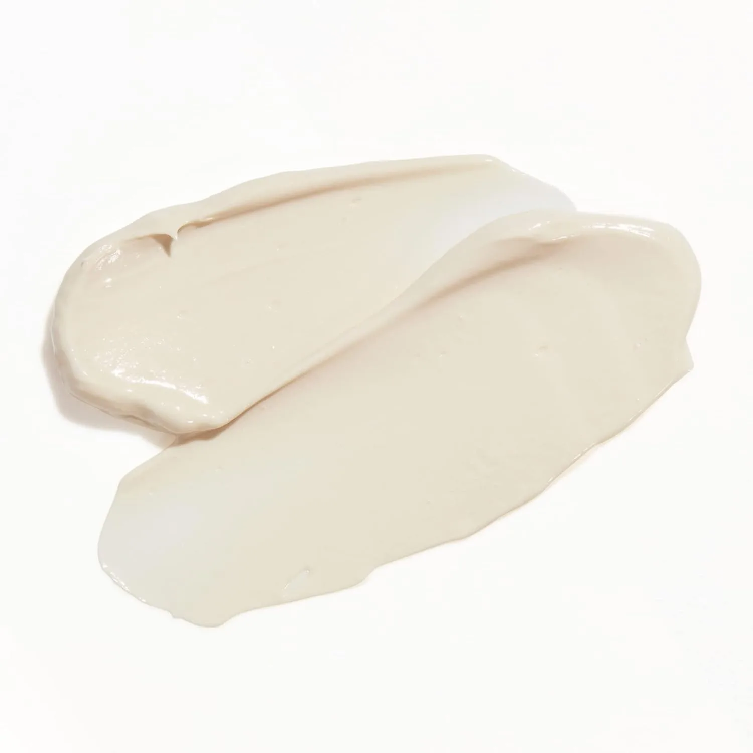 StriVectin GlowFector Instant llluminating Lotion Broad Spectrum SPF 30, Boosting Skin Radiance, 1 унция. — фото 2
