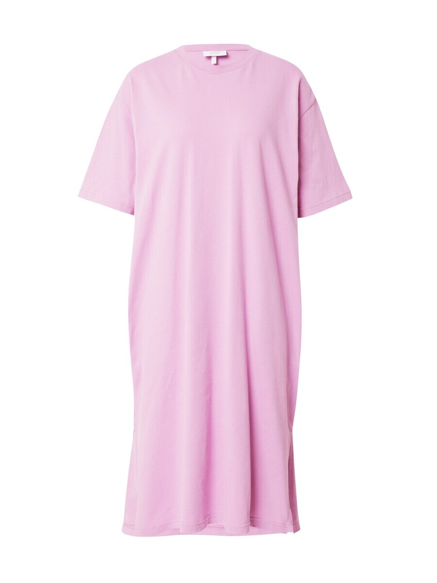 

Платье из джерси MAKIA Dress Adi, светло-розовый
