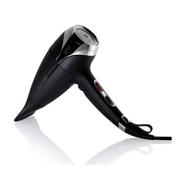 

Helios 1 шт Ghd Franck Provost