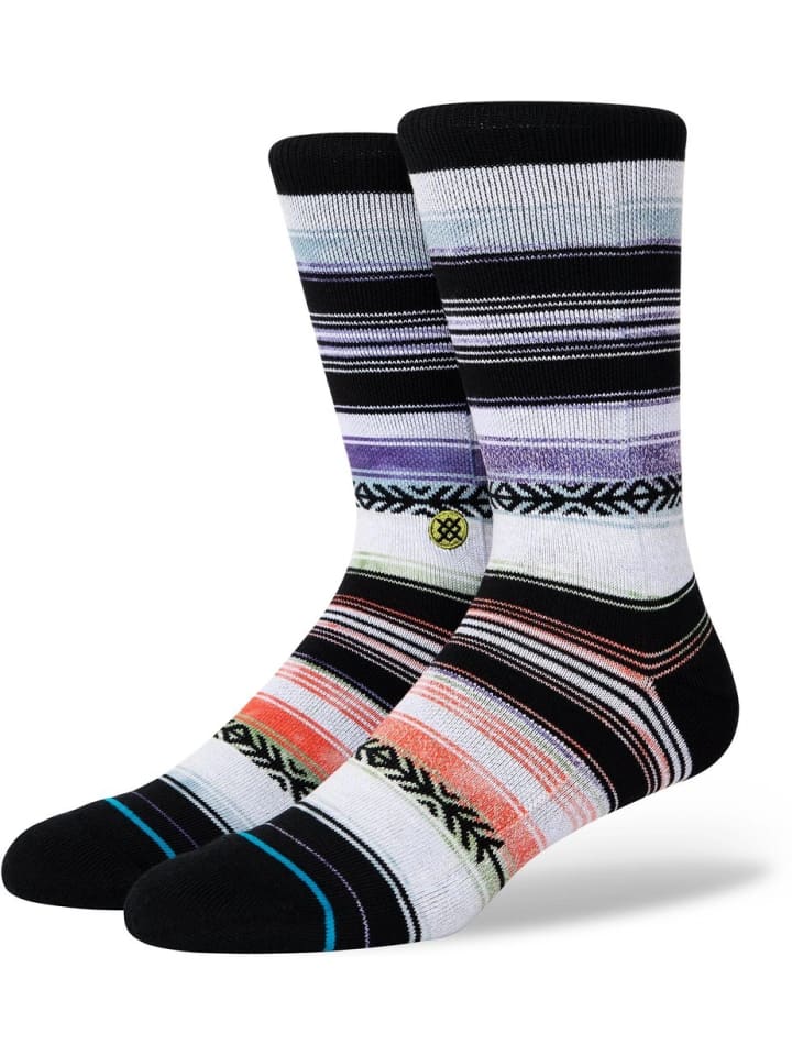 

Носки STANCE Socke, цвет multicolor