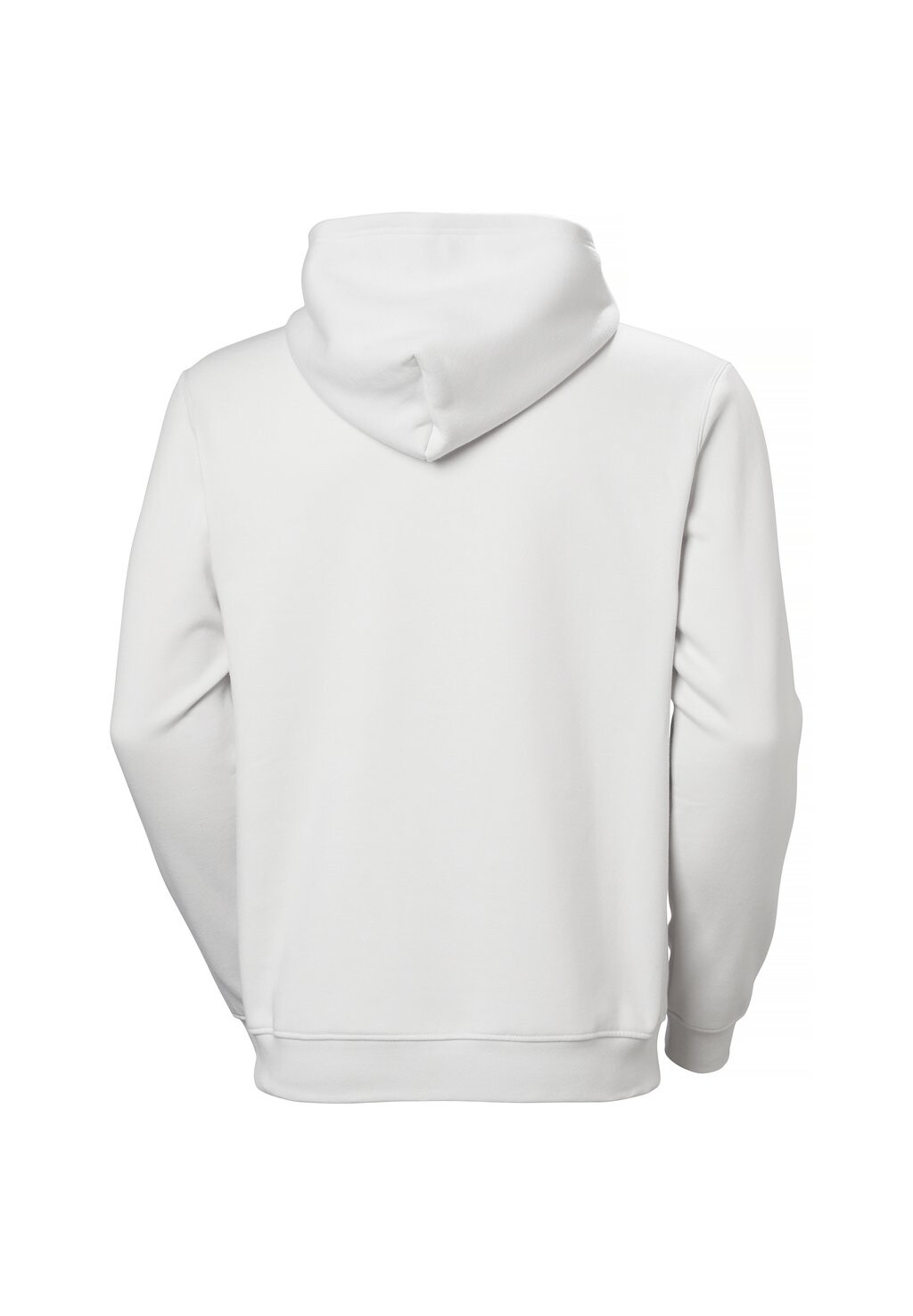 

Толстовка с капюшоном Helly Hansen, светло-серый