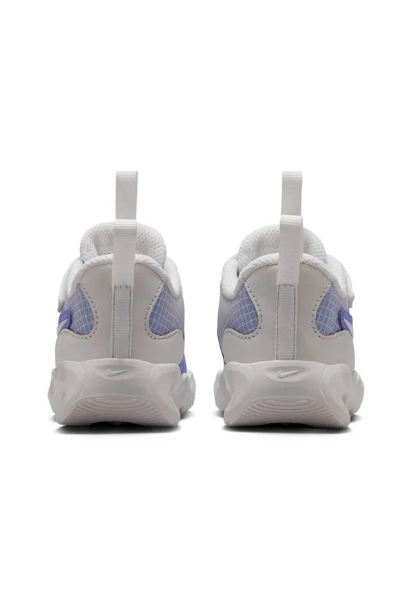 Кроссовки air max nova Nike Sportswear, Platinum Tint/White/Lt Thistle — фото 3