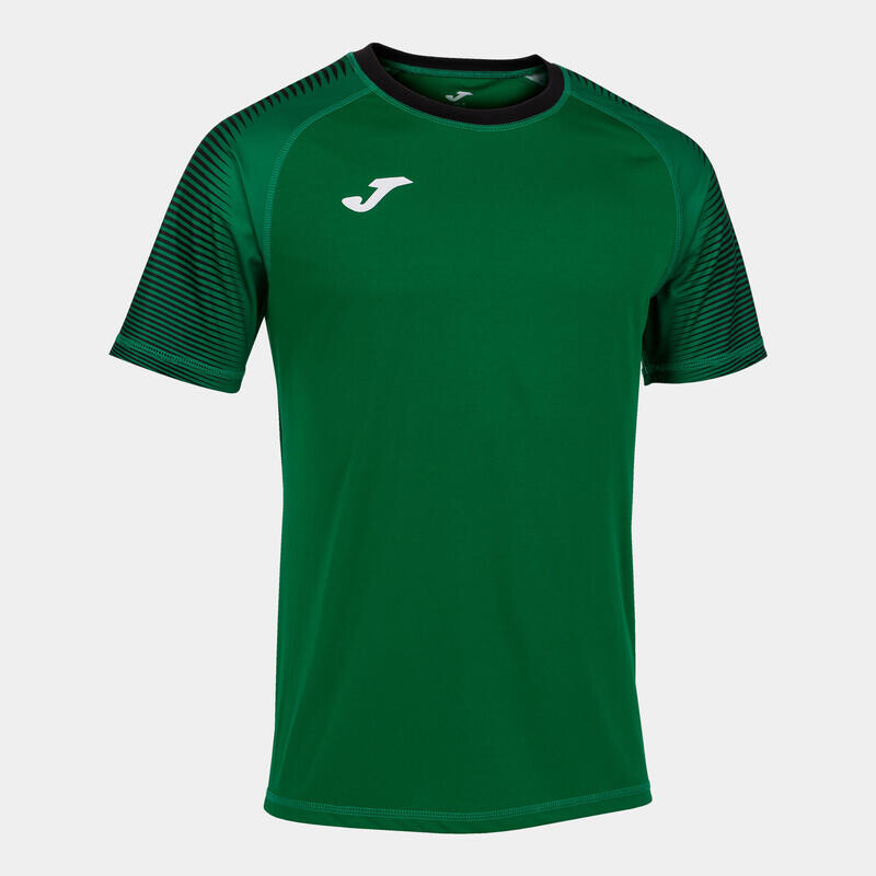 

Спортивная футболка Joma, зеленый