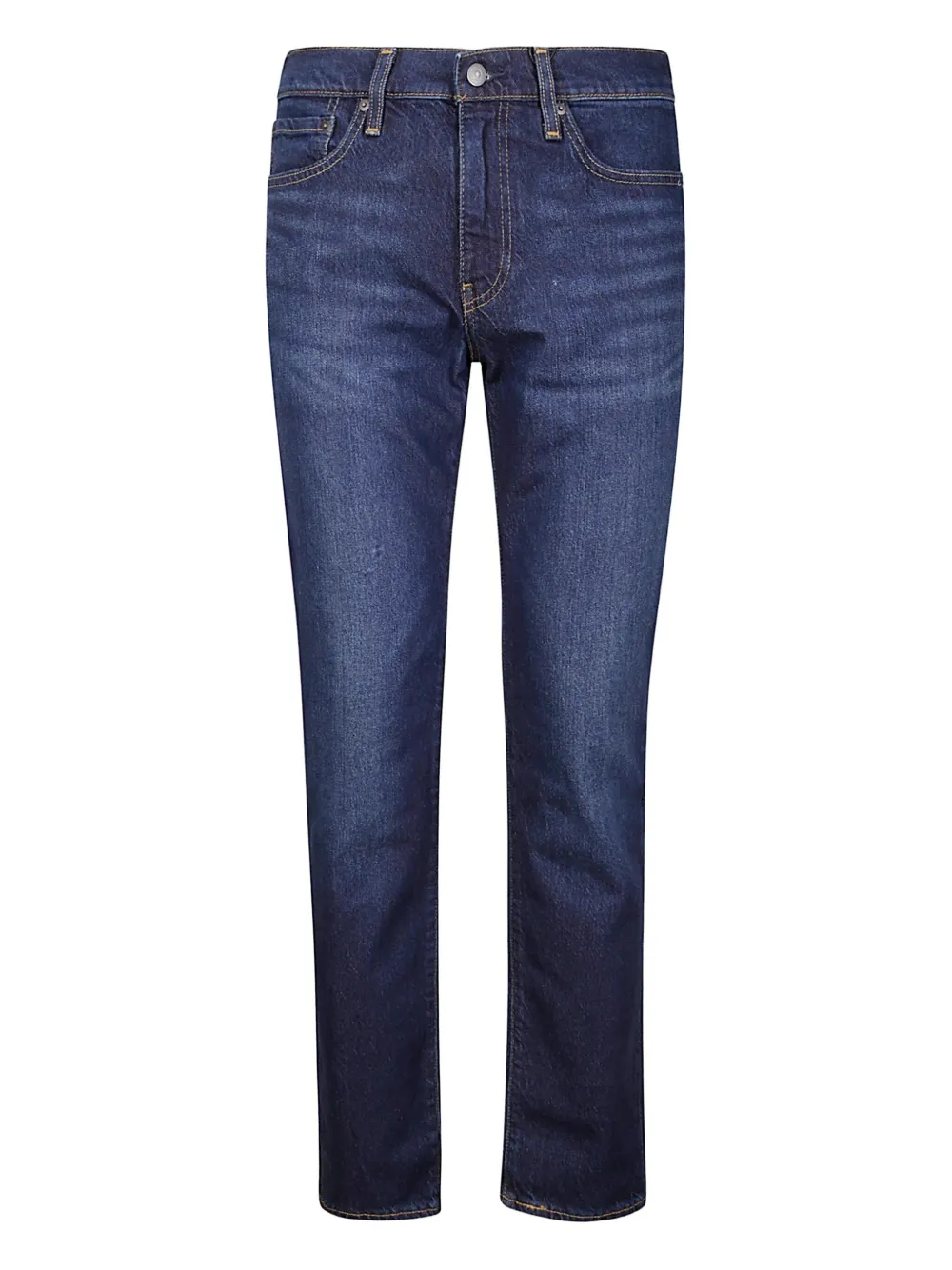 

Джинсы скинни 511 с карманами Levi'S, синий