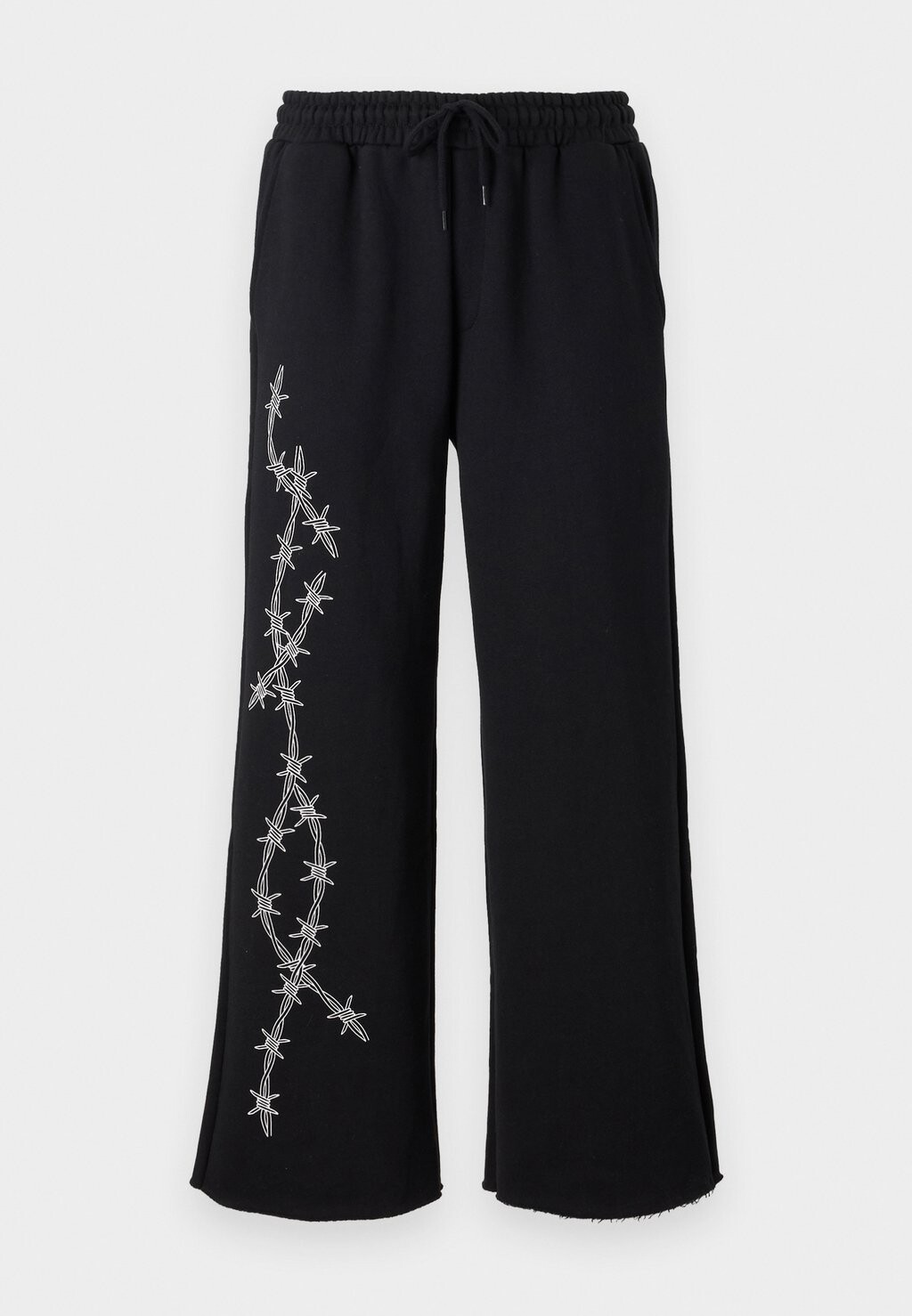 

Спортивные брюки UNISEX YOURTURN, черный