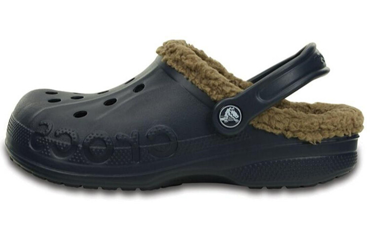 Сабо Crocs Classic Сабо Унисекс