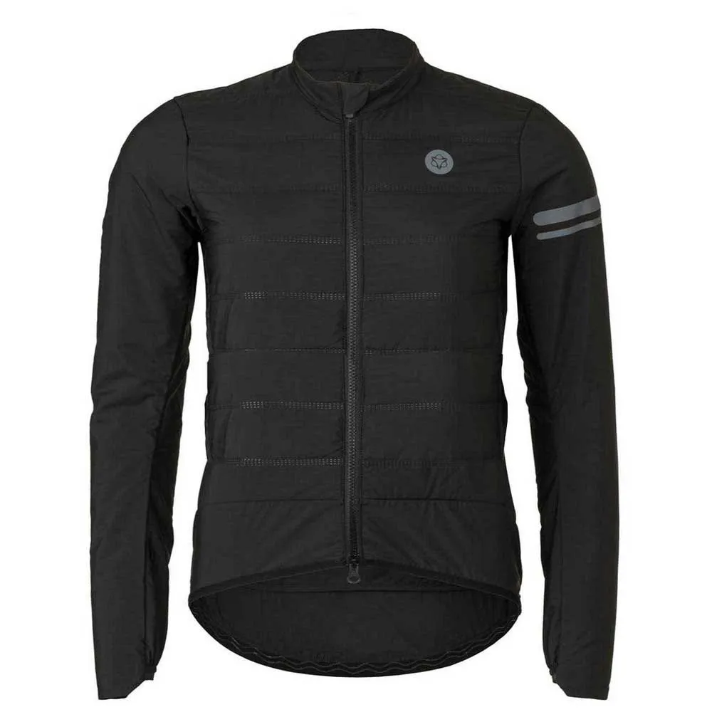 

Куртка AGU Padded, черный