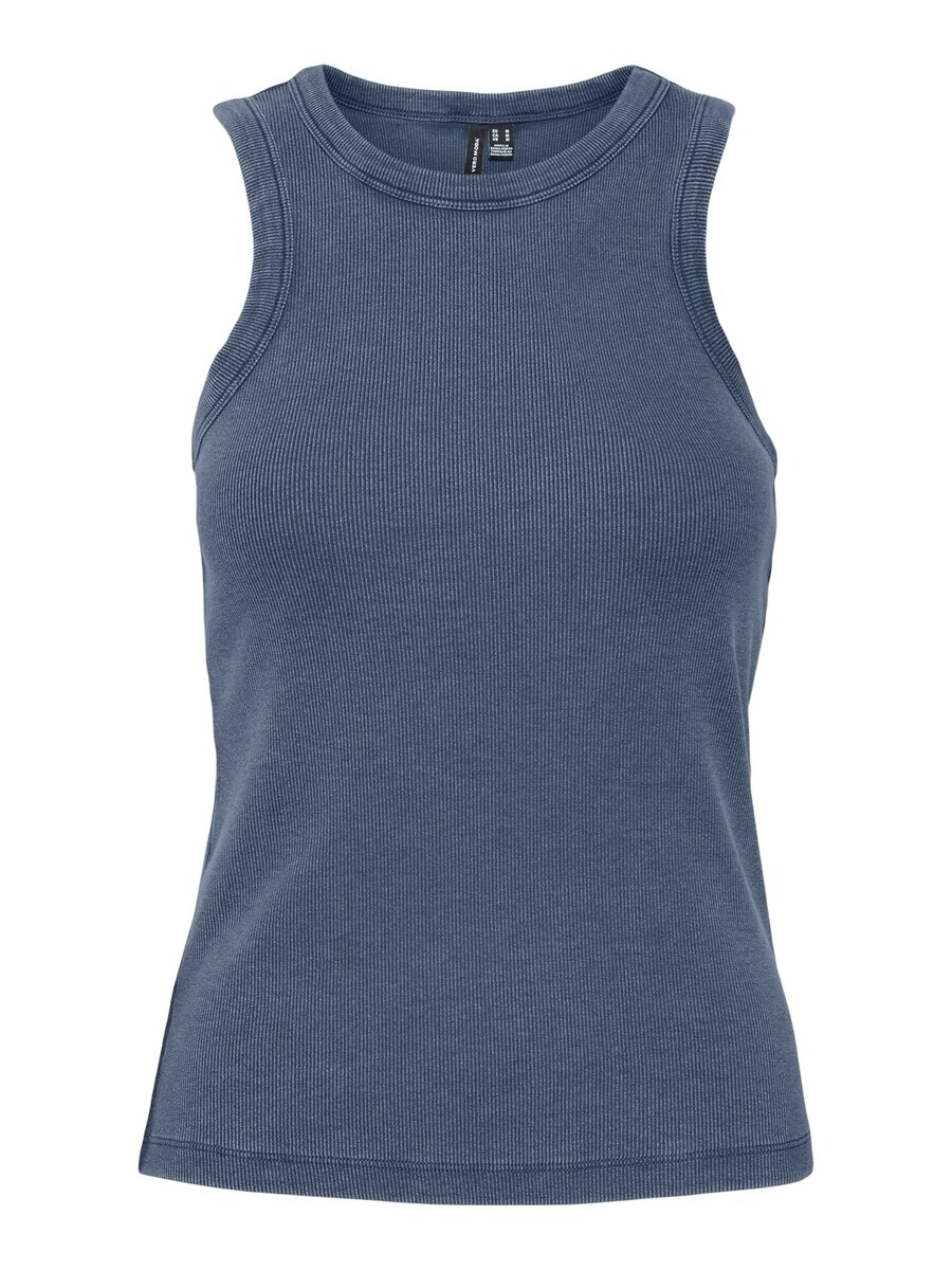 

Топ Vero Moda JANE, цвет Opal