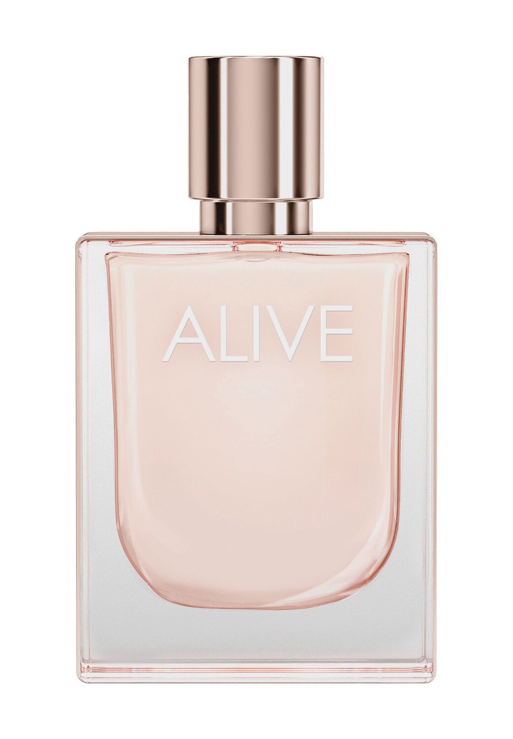 

Туалетная вода 50ml BOSS