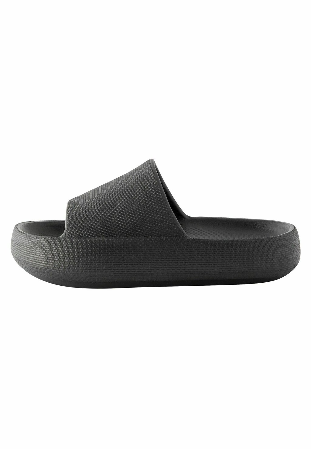 

Сандалии STANDARD Next, цвет mottled black